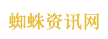 普京访华前发声：期待在北京见面